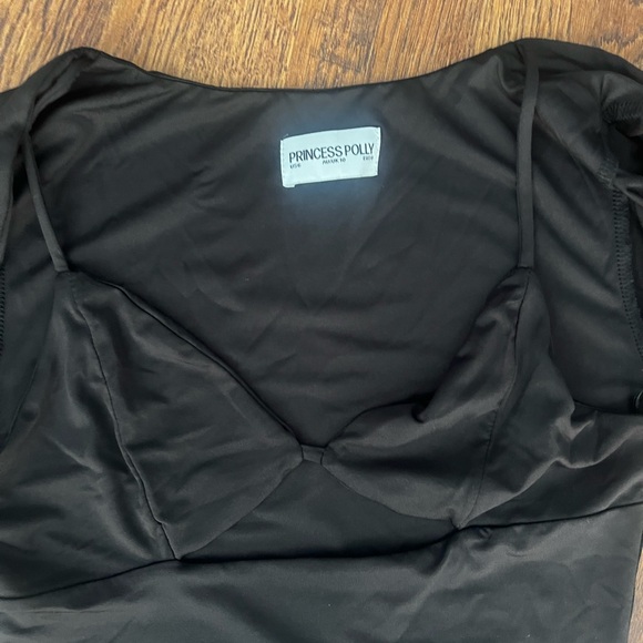 Princess Polly Dress - Picture 1 of 2